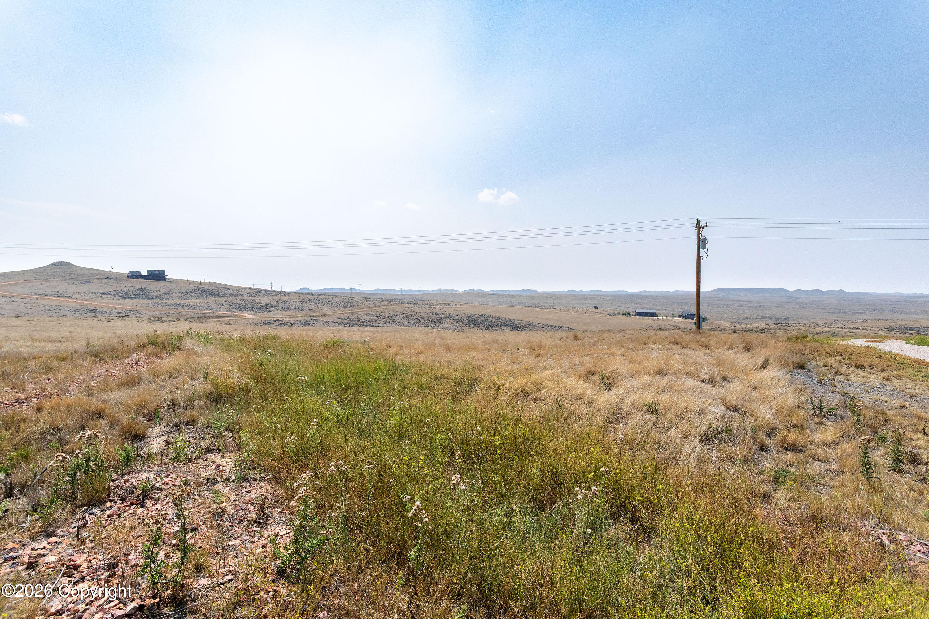 261 Gap Road Gillette, WY 82718 - Photo 44 of 45 Gallery Image 44