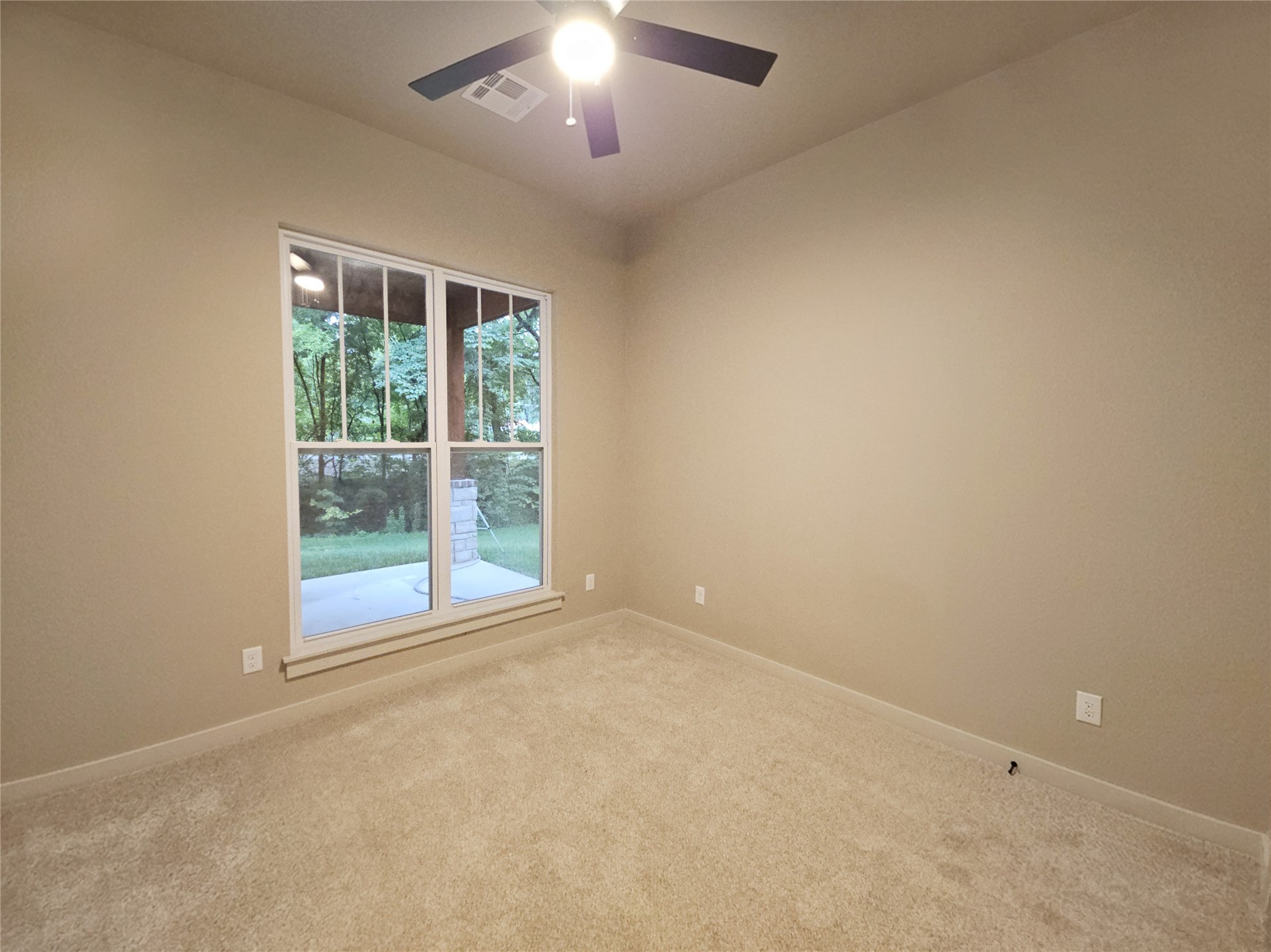 302 Oak Ridge Road Fort Gibson, OK 74434 - Photo 30 of 43 Gallery Image 30