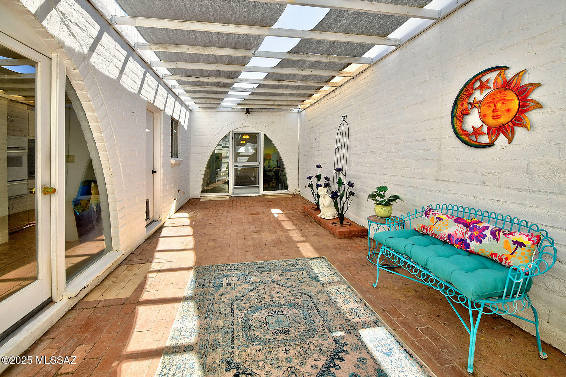 670 West Roller Coaster Road Tucson, AZ 85704 - Photo 22 of 32 Gallery Image 22