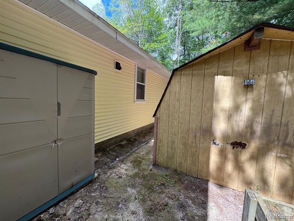 5940 Oak Road Rose City, MI 48654 - Photo 22 of 91 Gallery Image 22