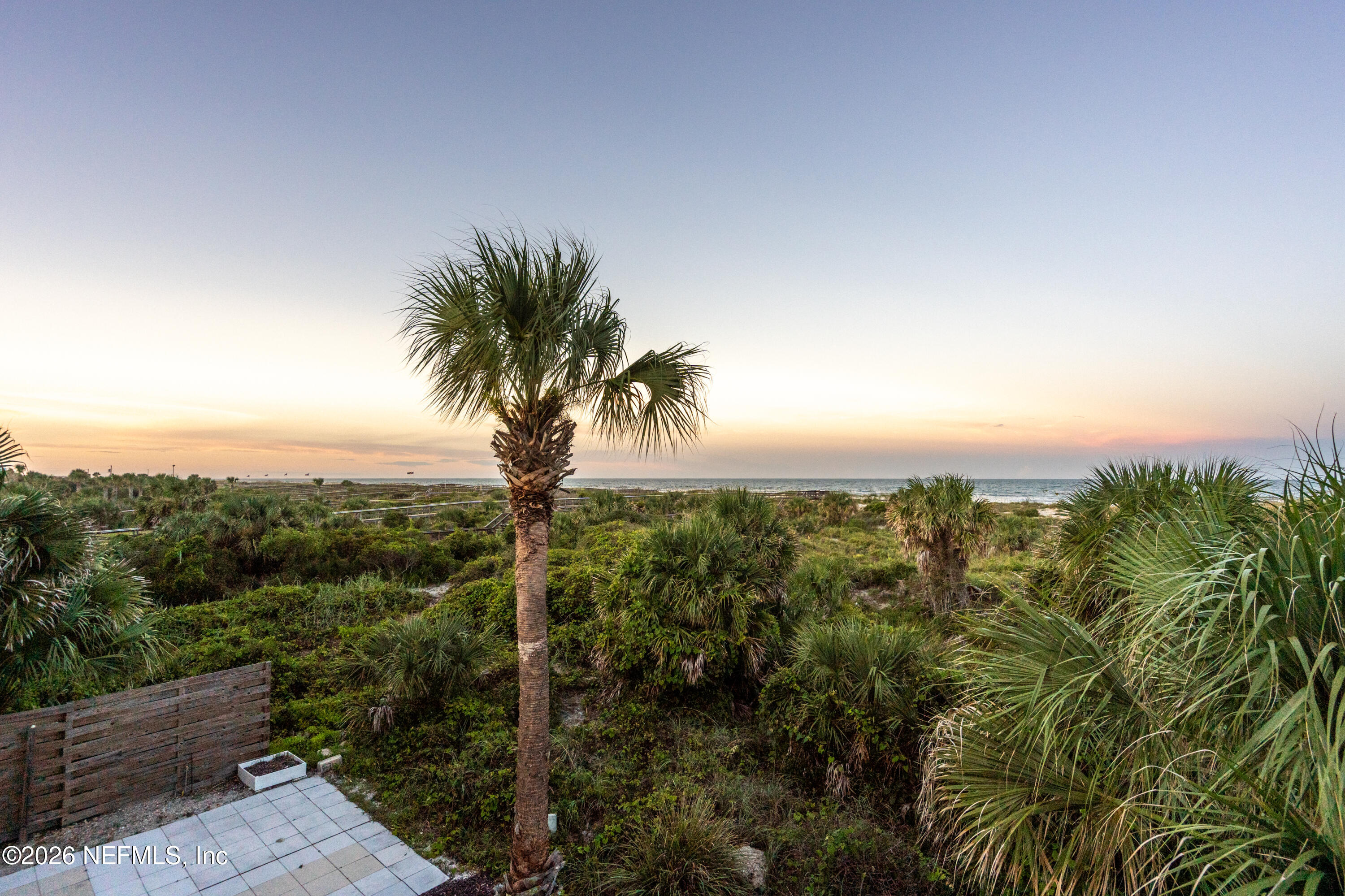 5042 Atlantic Road St. Augustine, FL 32080 - Photo 22 of 79 20