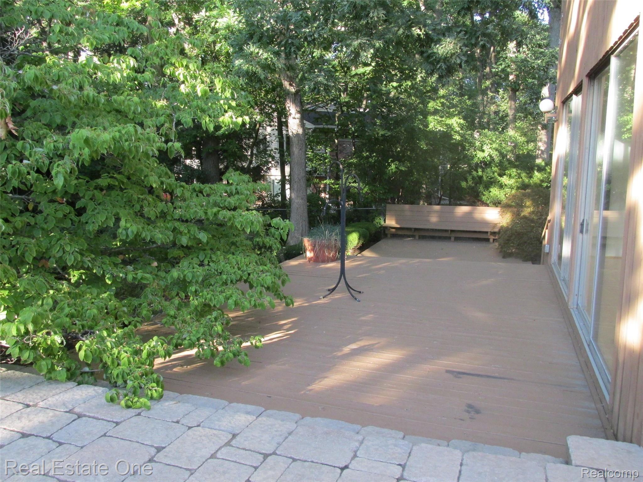 4390 Derry Road Bloomfield Hills, MI 48302 - Photo 74 of 81 IMG_1707.JPG