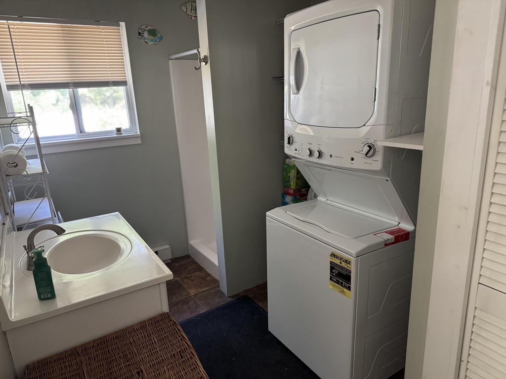 183 West Sturbridge Road East Brookfield, MA 01515 - Photo 9 of 20