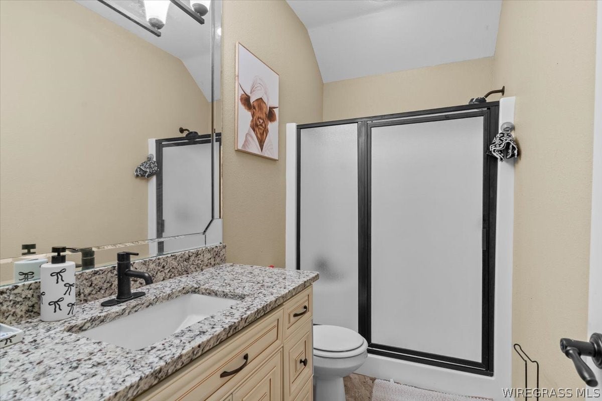 16922 Sims Road Dozier, AL 36028 - Photo 34 of 64 Gallery Image 34