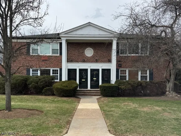 $1,850 | 222 Pitney Place, Unit 1, Morristown, NJ 07960