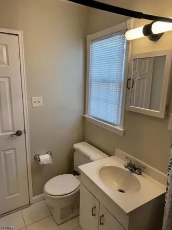 $1,950 | 222 Pitney Place, Unit 1, Morristown, NJ 07960