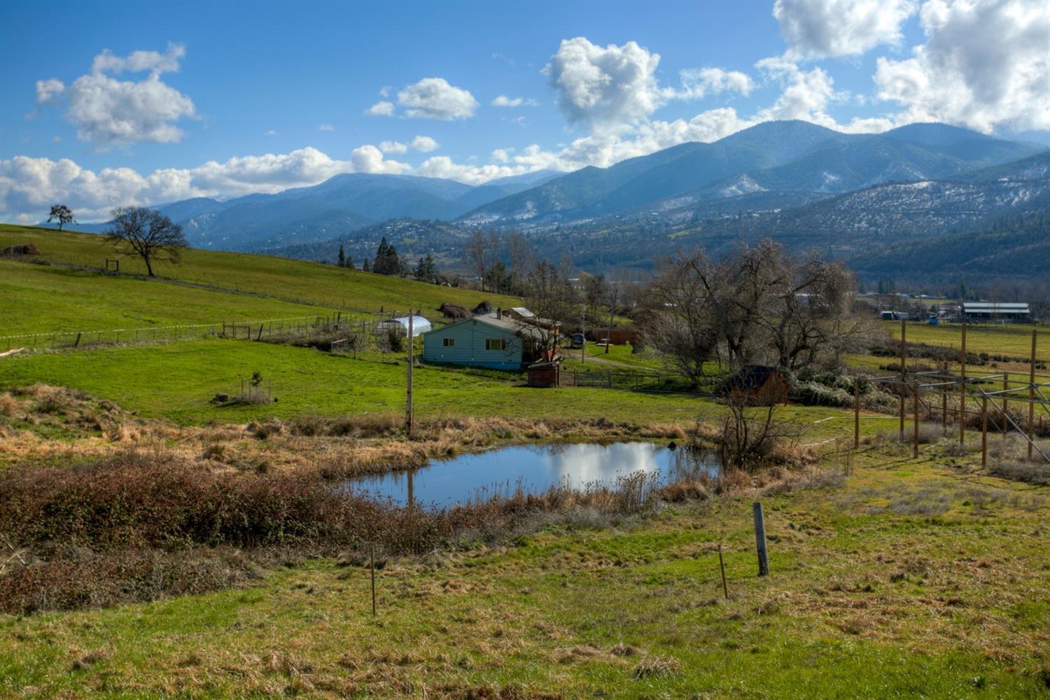 349 West Valley View Road Ashland, OR 97520 - Photo 26 of 35 Additional Photo