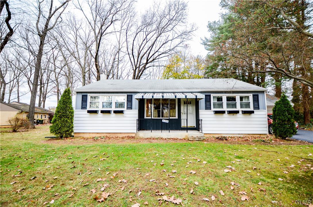 3355 Woodlea Road Orefield, PA 18069 - Photo 1 of 26 Gallery Image 1