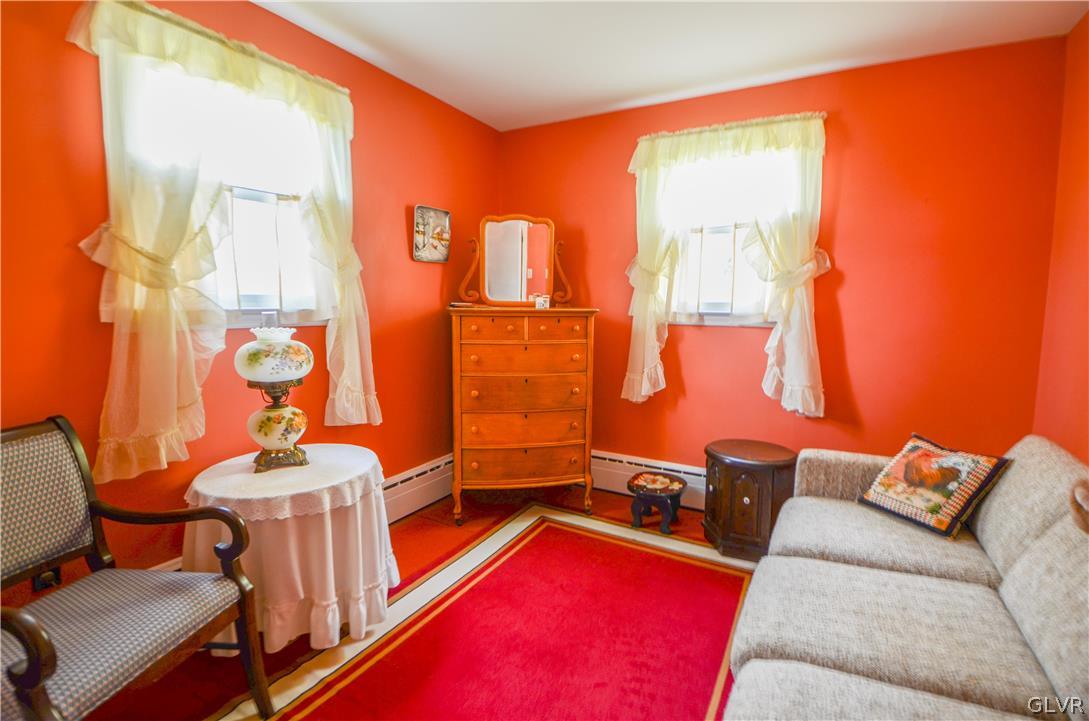 3355 Woodlea Road Orefield, PA 18069 - Photo 13 of 26 Gallery Image 13