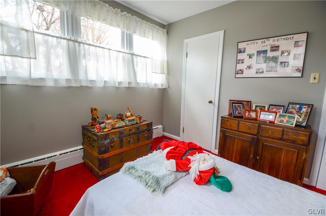 3355 Woodlea Road Orefield, PA 18069 - Photo 17 of 26 Gallery Image 17
