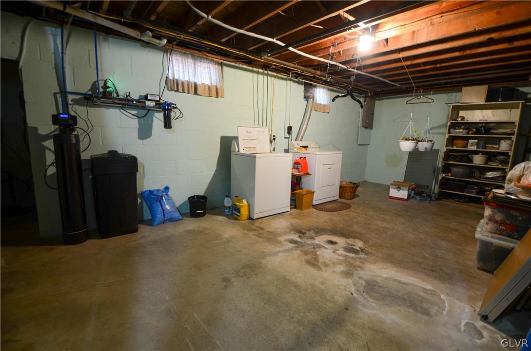 3355 Woodlea Road Orefield, PA 18069 - Photo 21 of 26 Gallery Image 21