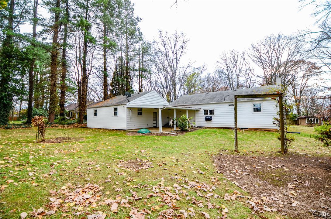 3355 Woodlea Road Orefield, PA 18069 - Photo 23 of 26 Gallery Image 23