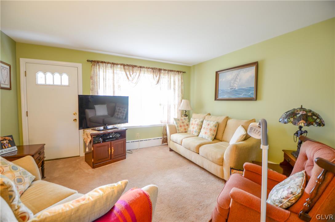 3355 Woodlea Road Orefield, PA 18069 - Photo 3 of 26 Gallery Image 3