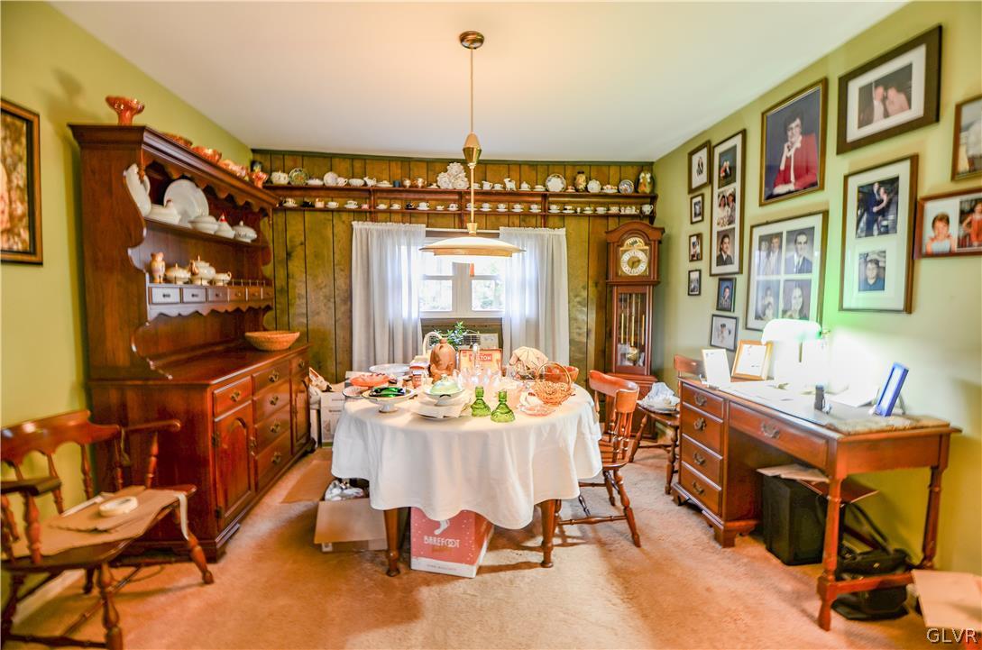 3355 Woodlea Road Orefield, PA 18069 - Photo 5 of 26 Gallery Image 5