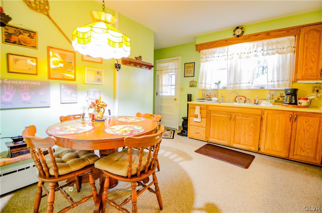 3355 Woodlea Road Orefield, PA 18069 - Photo 8 of 26 Gallery Image 8