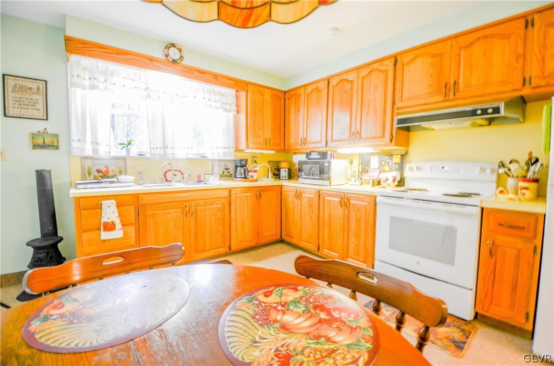 3355 Woodlea Road Orefield, PA 18069 - Photo 9 of 26 Gallery Image 9