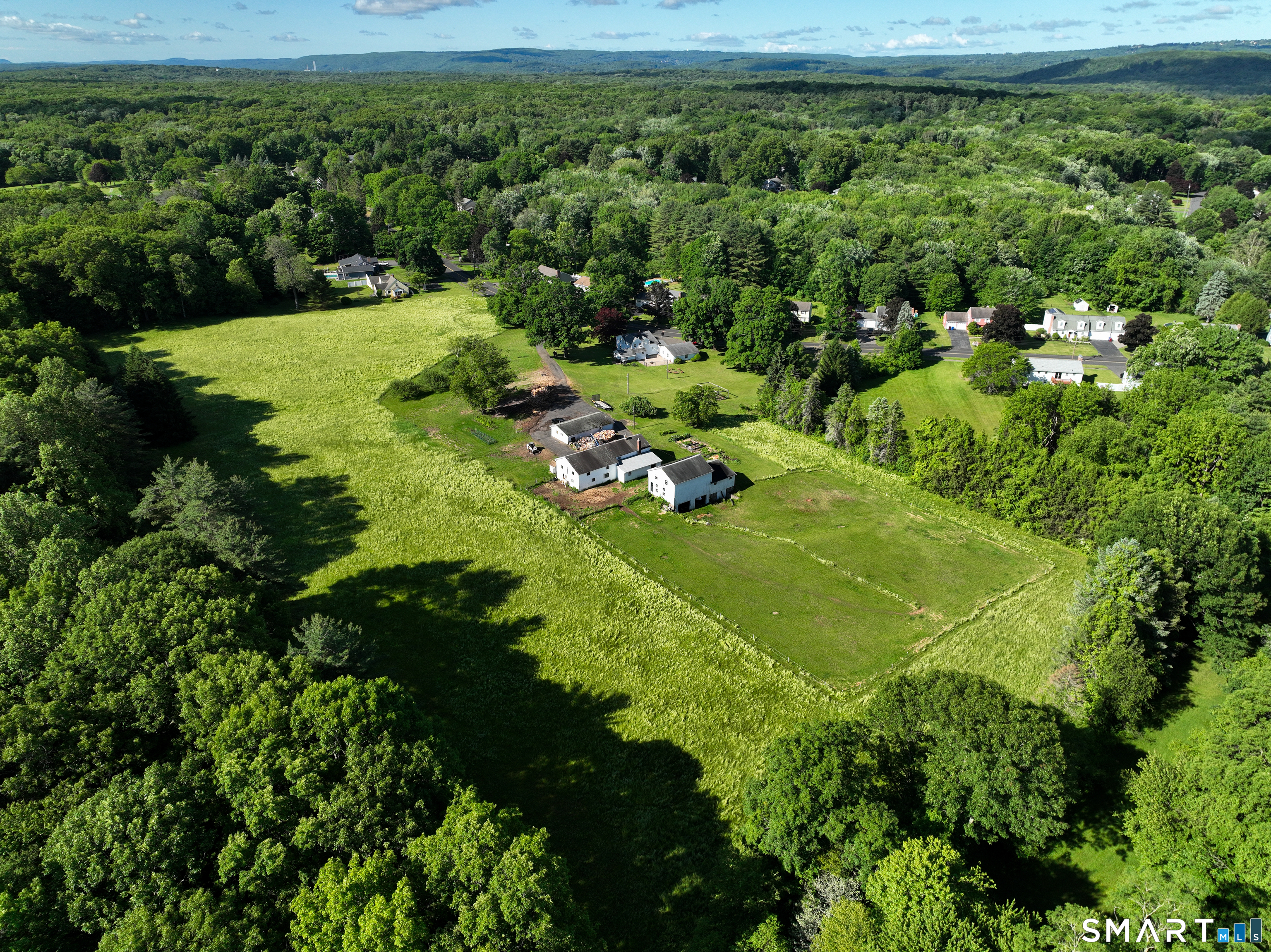 78 West District Road Farmington, CT 06085 - Photo 32 of 32 Gallery Image 32