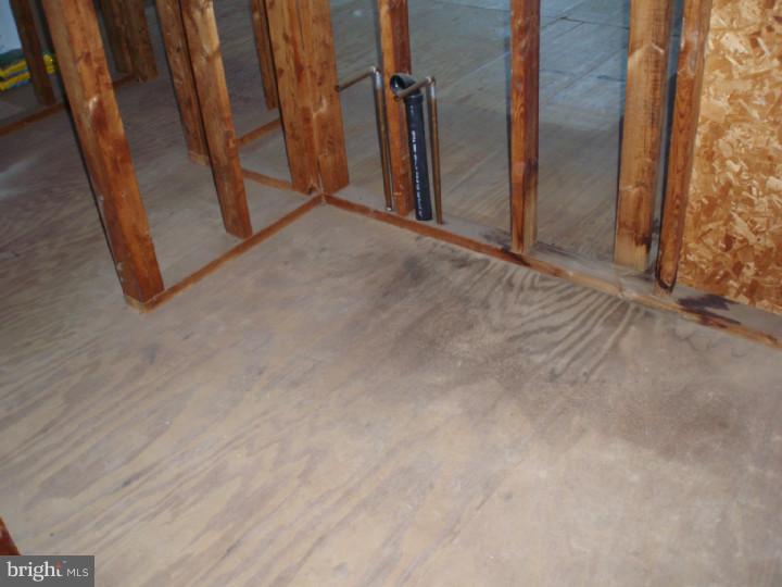 81 Butternut Court Sinking Spring, PA 19608 - Photo 13 of 16