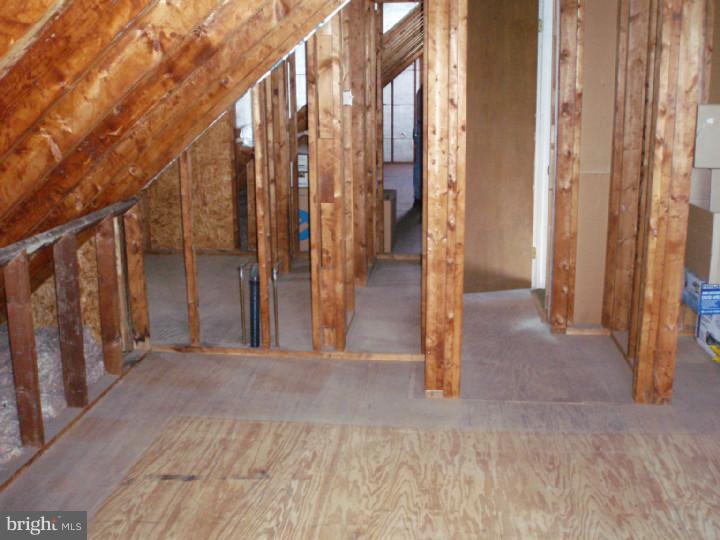 81 Butternut Court Sinking Spring, PA 19608 - Photo 14 of 16