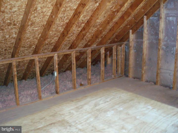 81 Butternut Court Sinking Spring, PA 19608 - Photo 15 of 16