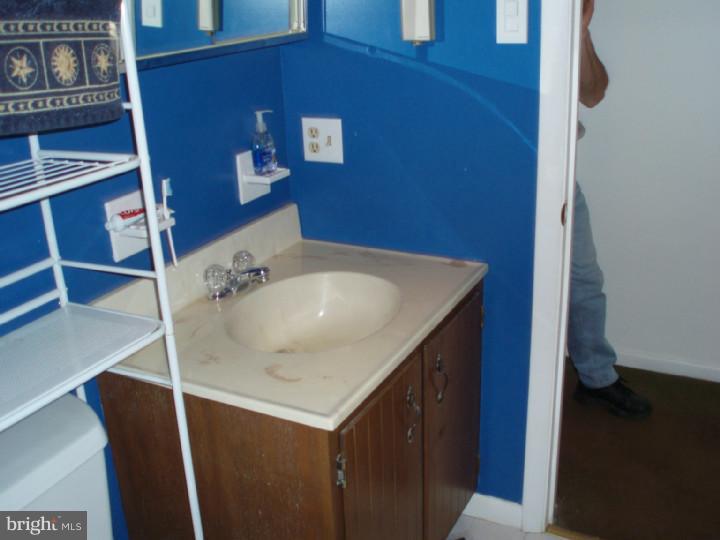 81 Butternut Court Sinking Spring, PA 19608 - Photo 8 of 16 Bathroom