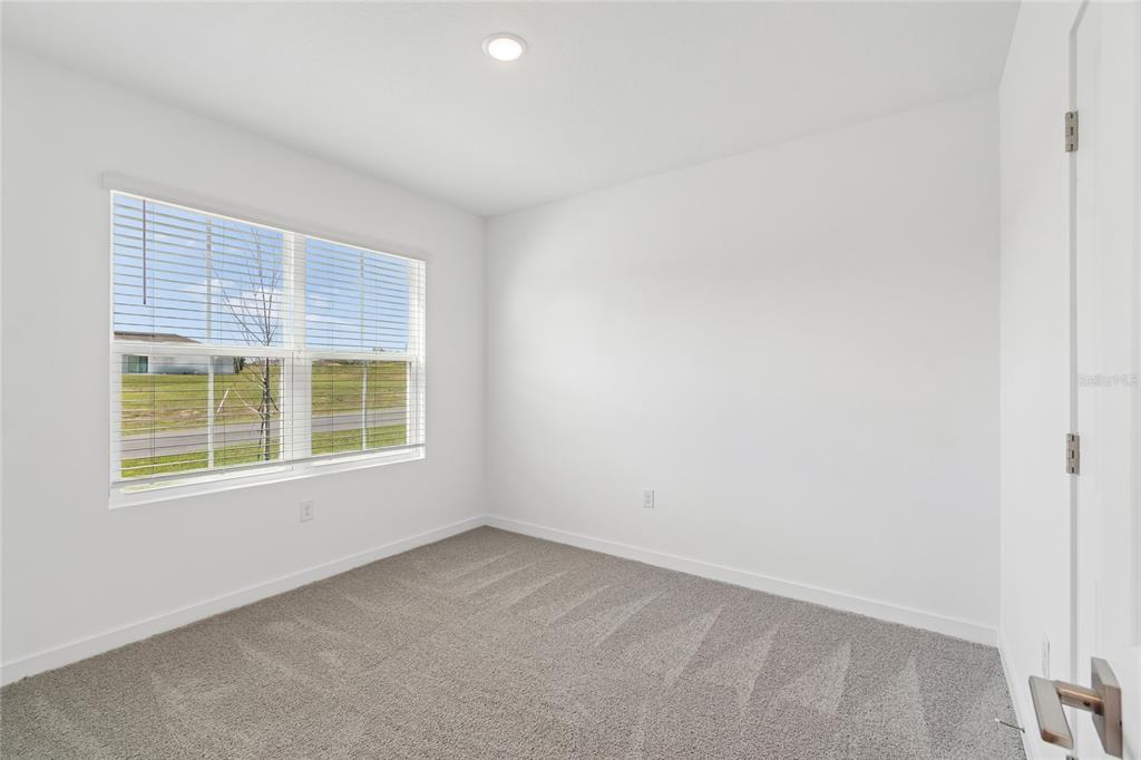 3423 Southwest 153rd Pl Road Ocala, FL 34473 - Photo 11 of 24