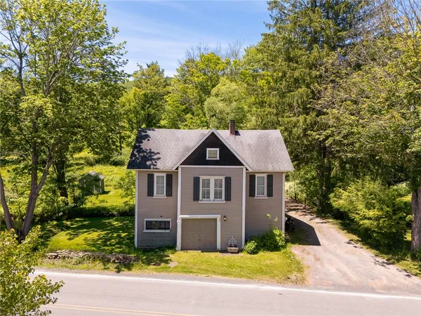 $399,000 | 5041 County Route 6, New Kingston, NY 12459