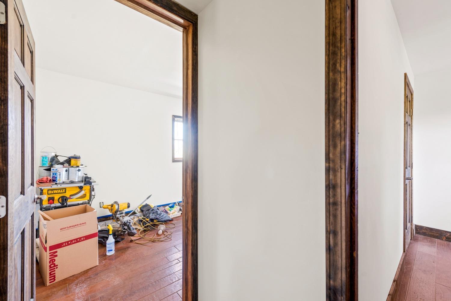 577 Horner Chapel Road Peebles, OH 45660 - Photo 7 of 38