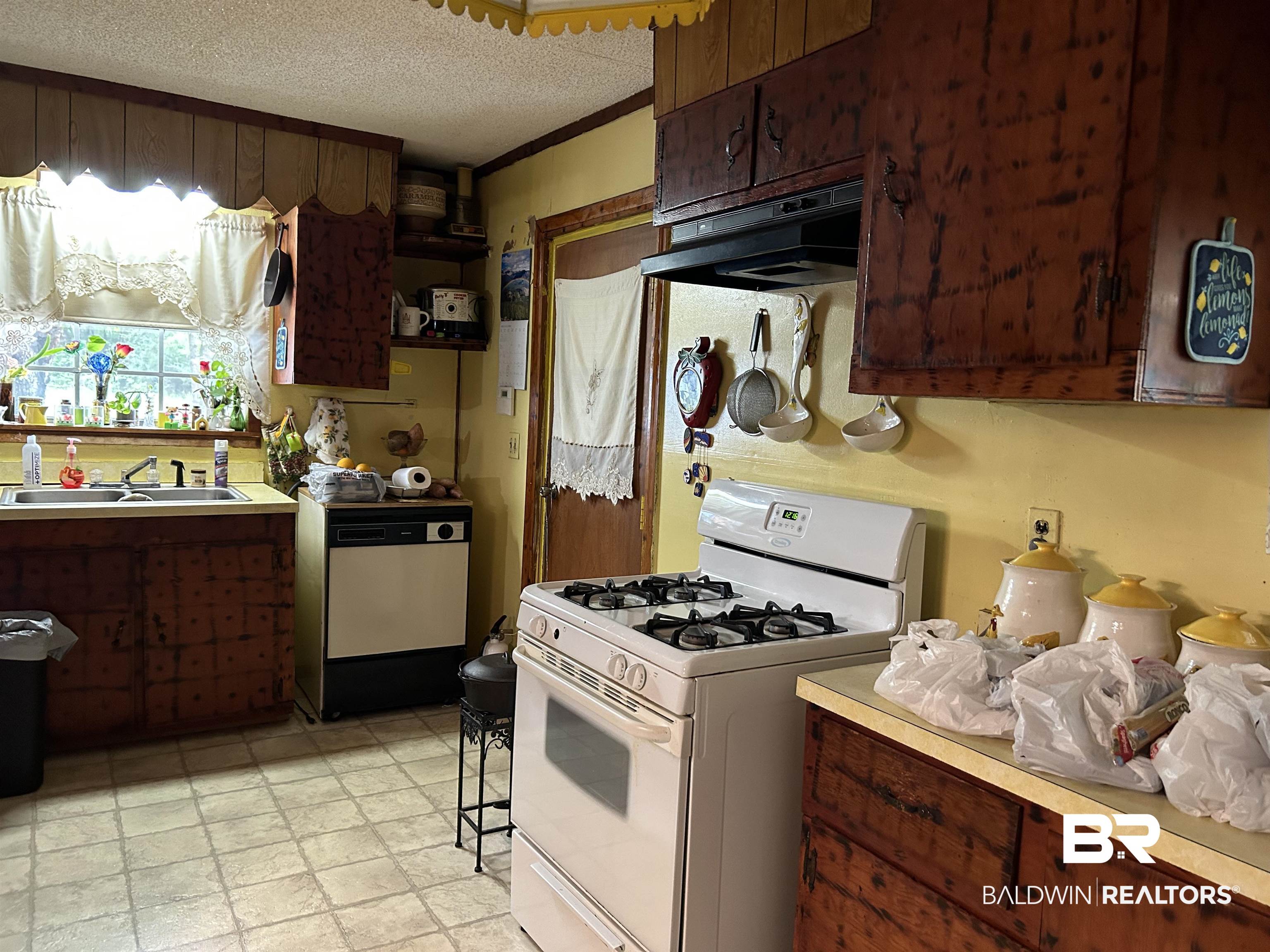 17725 Taylor Road Citronelle, AL 36522 - Photo 8 of 25