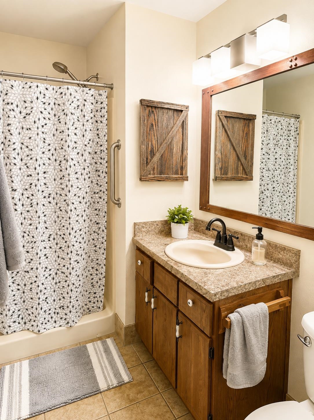 1093 Canyon Road, Unit 507 Wisconsin Dells, WI 53965 - Photo 9 of 16 Gallery Image 9