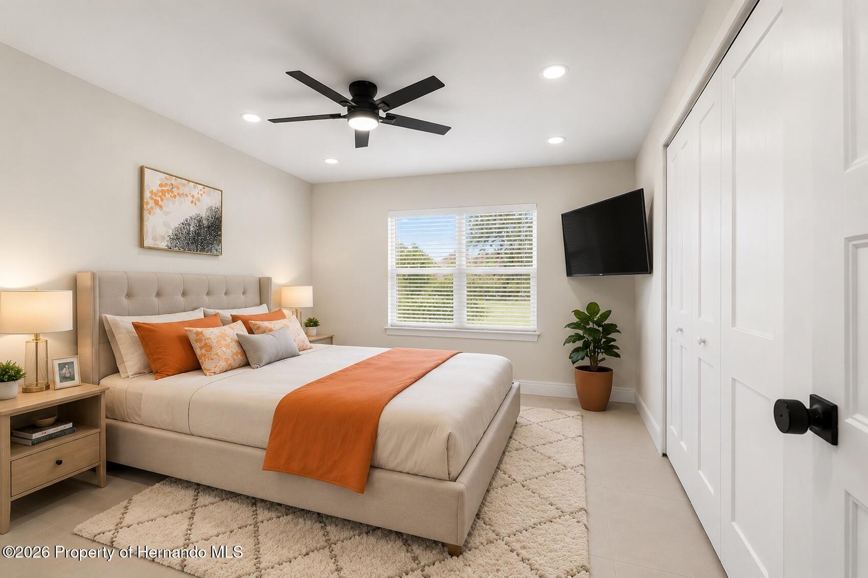 9086 Grove Road Spring Hill, FL 34613 - Photo 15 of 32