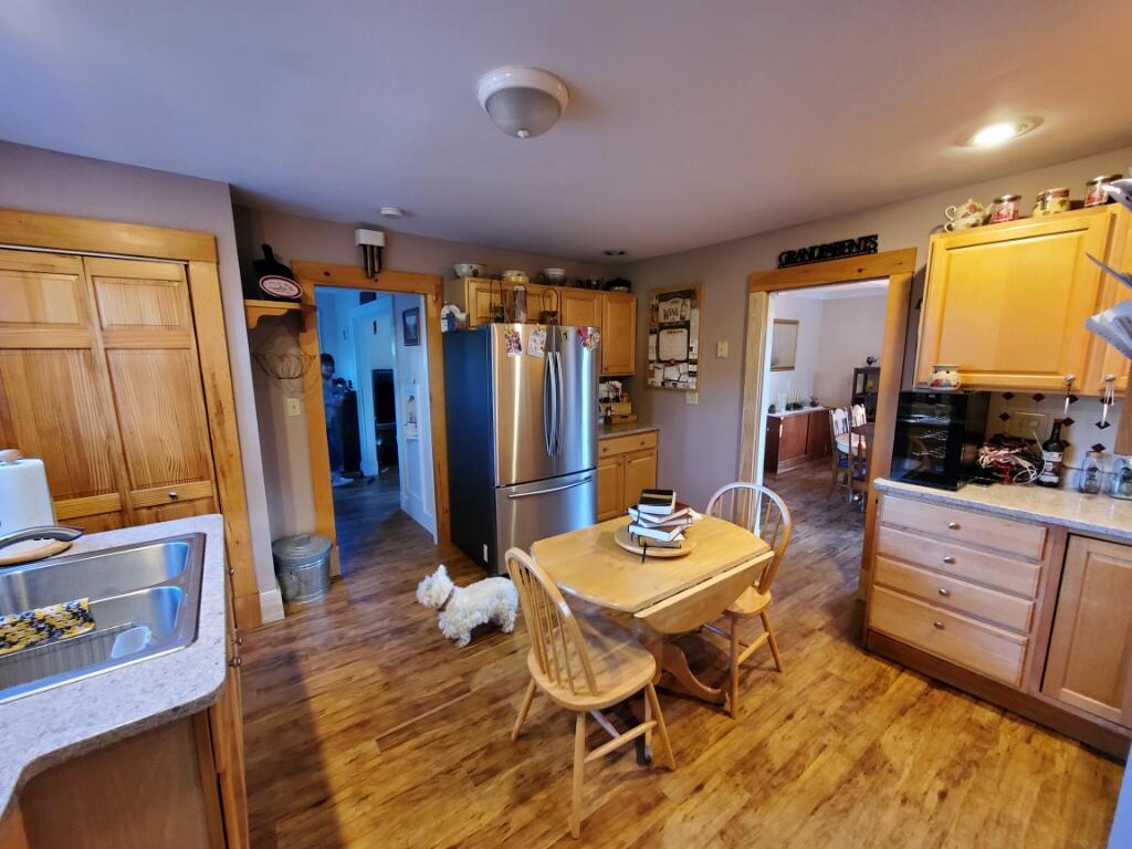 148 Reach Road Presque Isle, ME 04769 - Photo 17 of 50 16213795949000