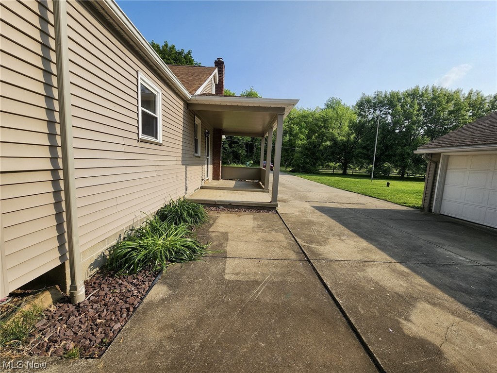 135 West Calla Road North Lima, OH 44452 - Photo 24 of 28 Gallery Image 24