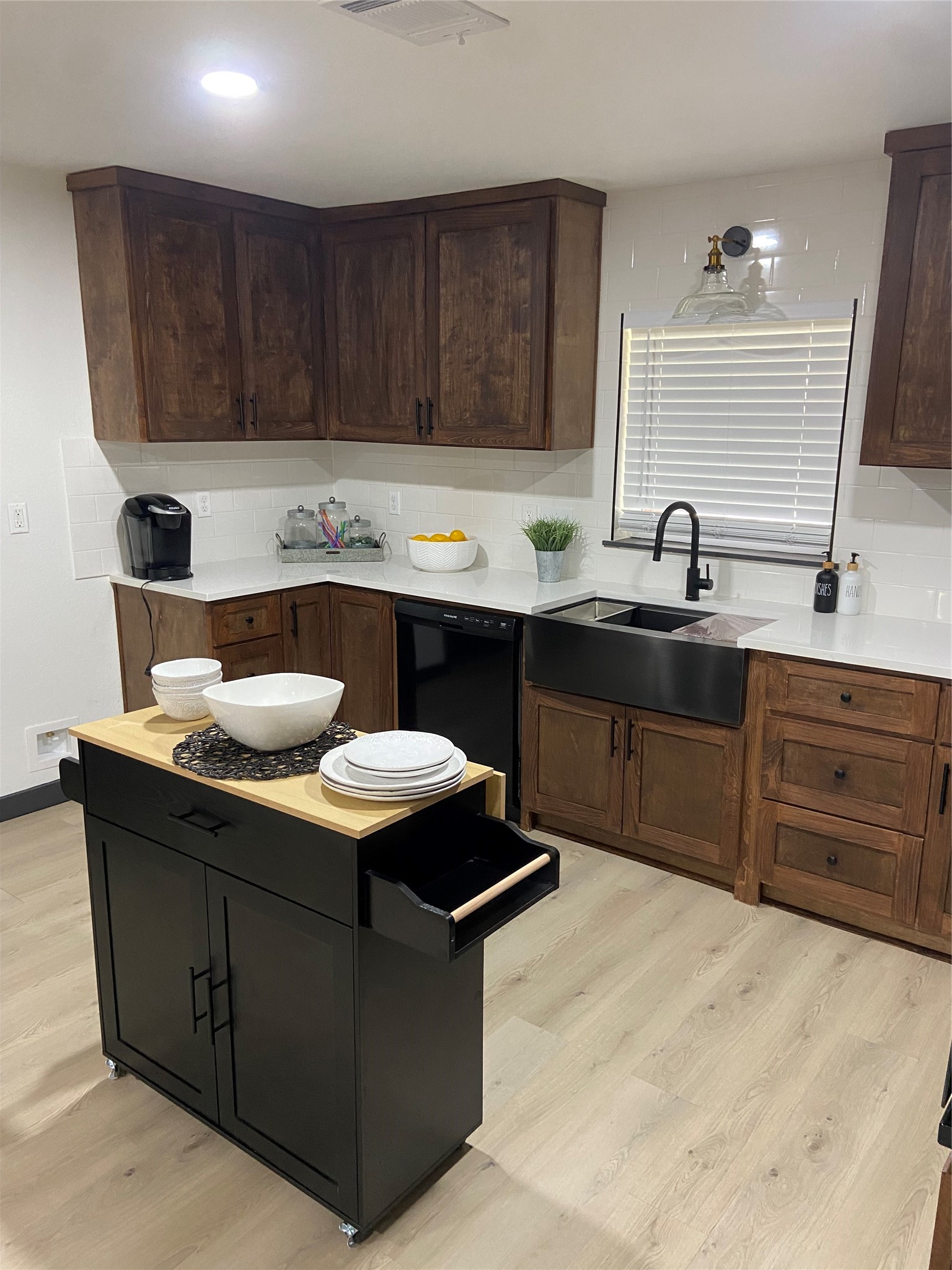 9167 Conner Road Washington, TX 77880 - Photo 17 of 18 Gallery Image 17