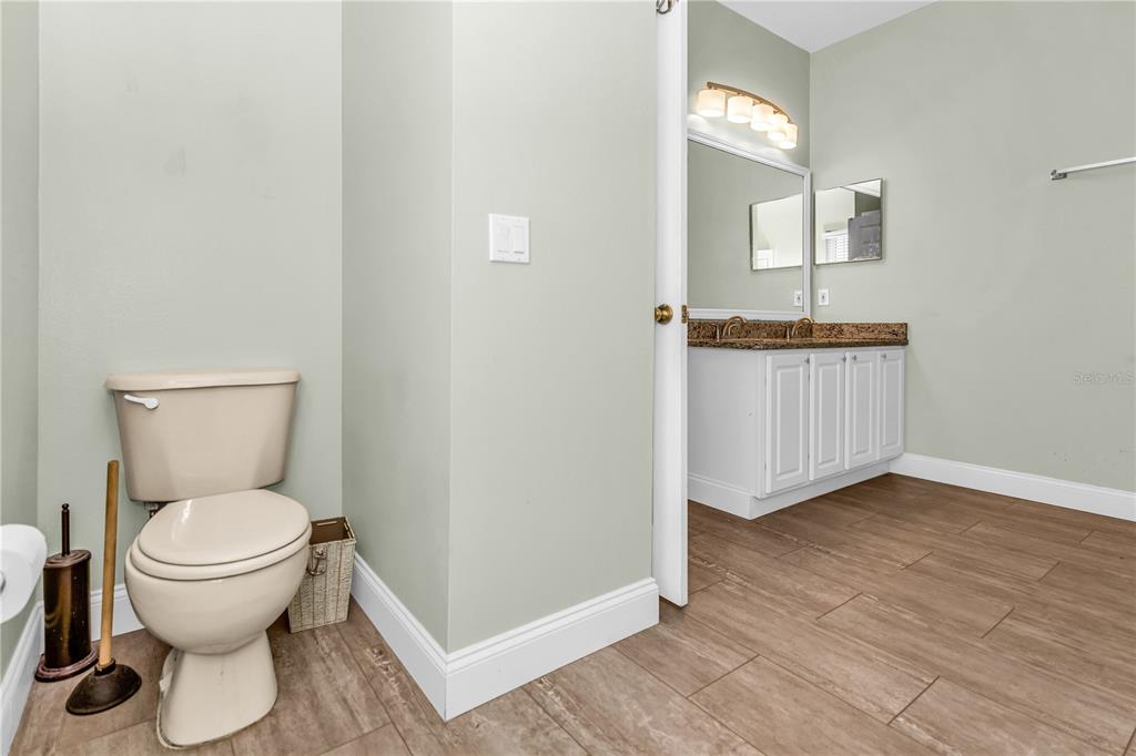 1715 Concert Road Deltona, FL 32738 - Photo 15 of 33 Gallery Image 15