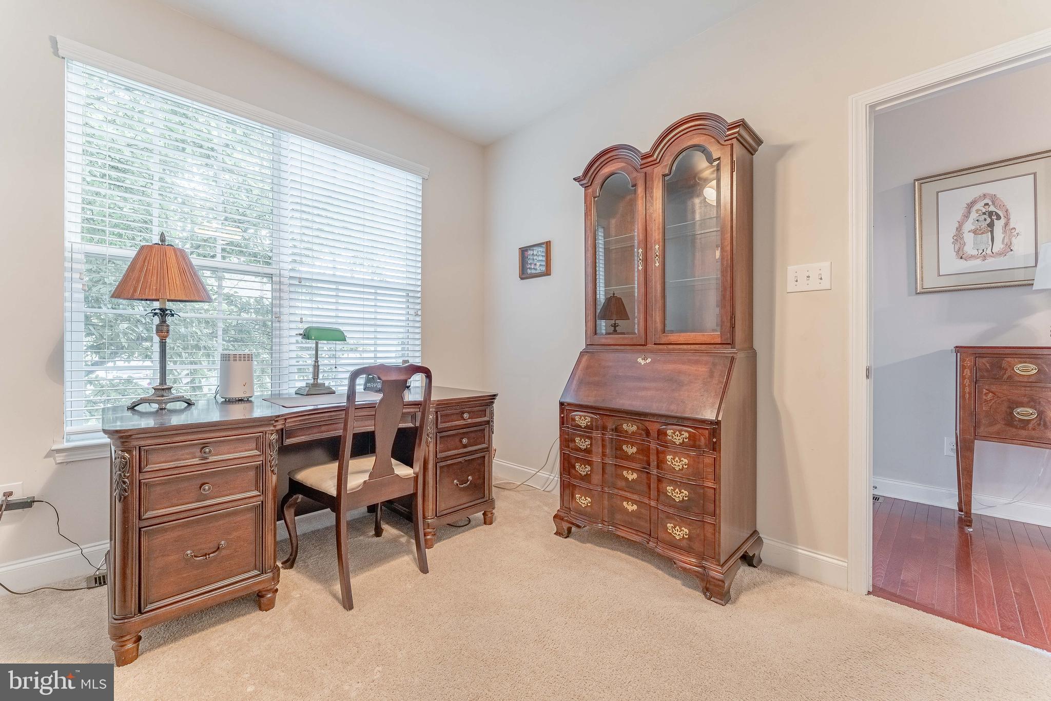 104 Stoyer Road Coatesville, PA 19320 - Photo 19 of 40 Gallery Image 19