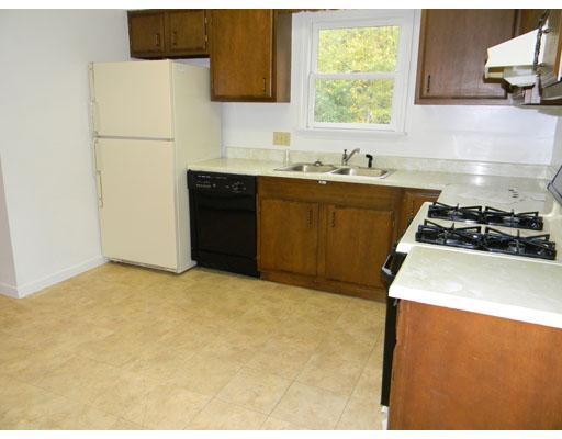 755 Fuller Road Hermon, ME 04401 - Photo 2 of 25 Kitchen.