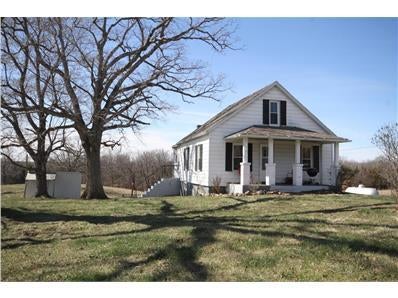 6694 Rte O Fulton, MO 65251 - Photo 1 of 1