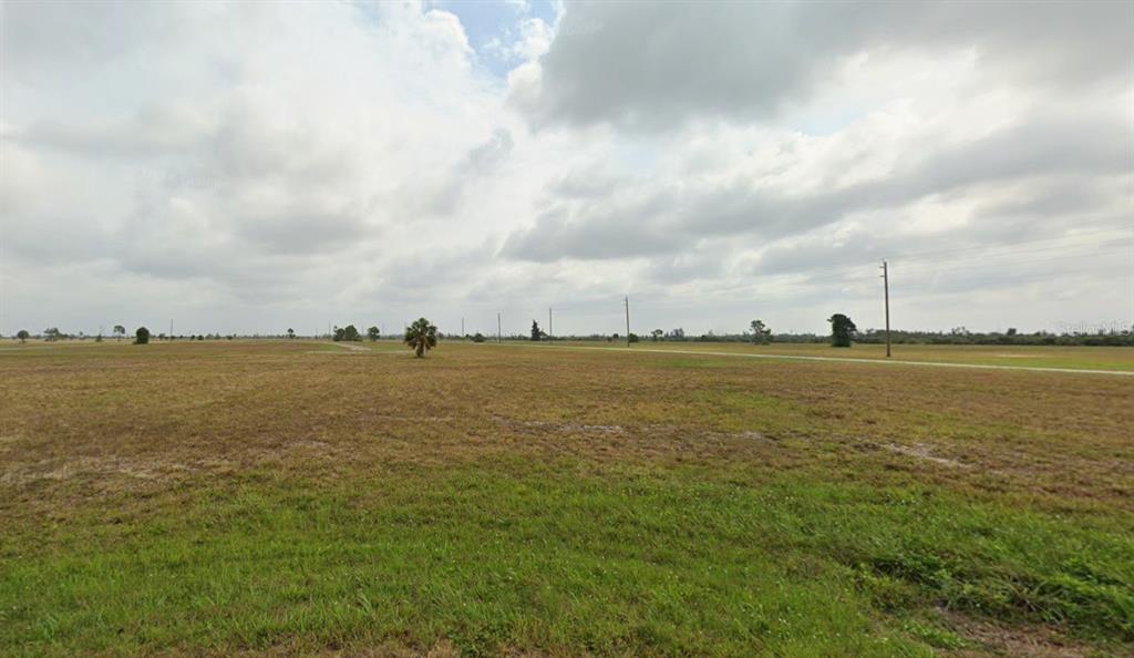 17 Coleus Court Placida, FL 33946 - Photo 1 of 1 a view of an ocean