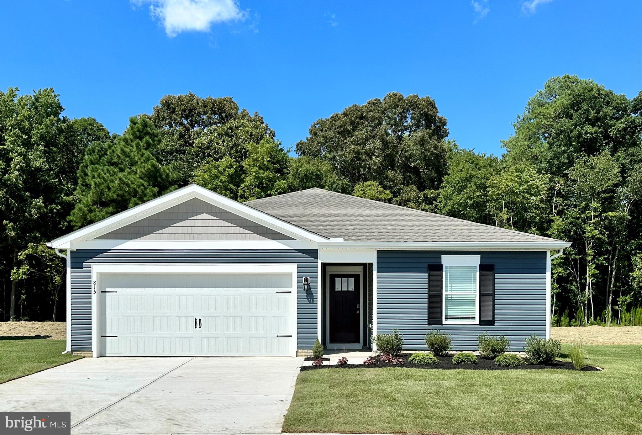 31602 Fountain Road Lewes, DE 19958 - Photo 1 of 1 Gallery Image 1