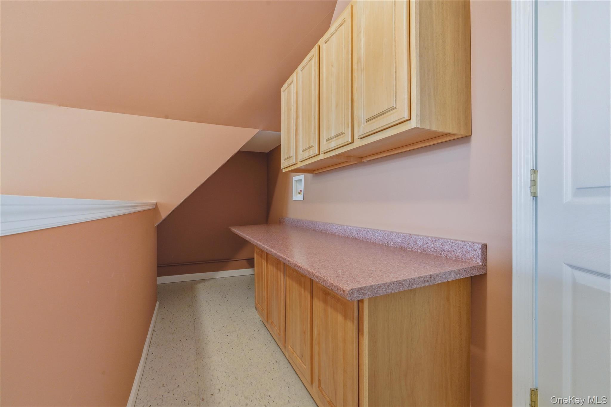 302 Lakeside Road Newburgh, NY 12550 - Photo 40 of 42 Gallery Image 40