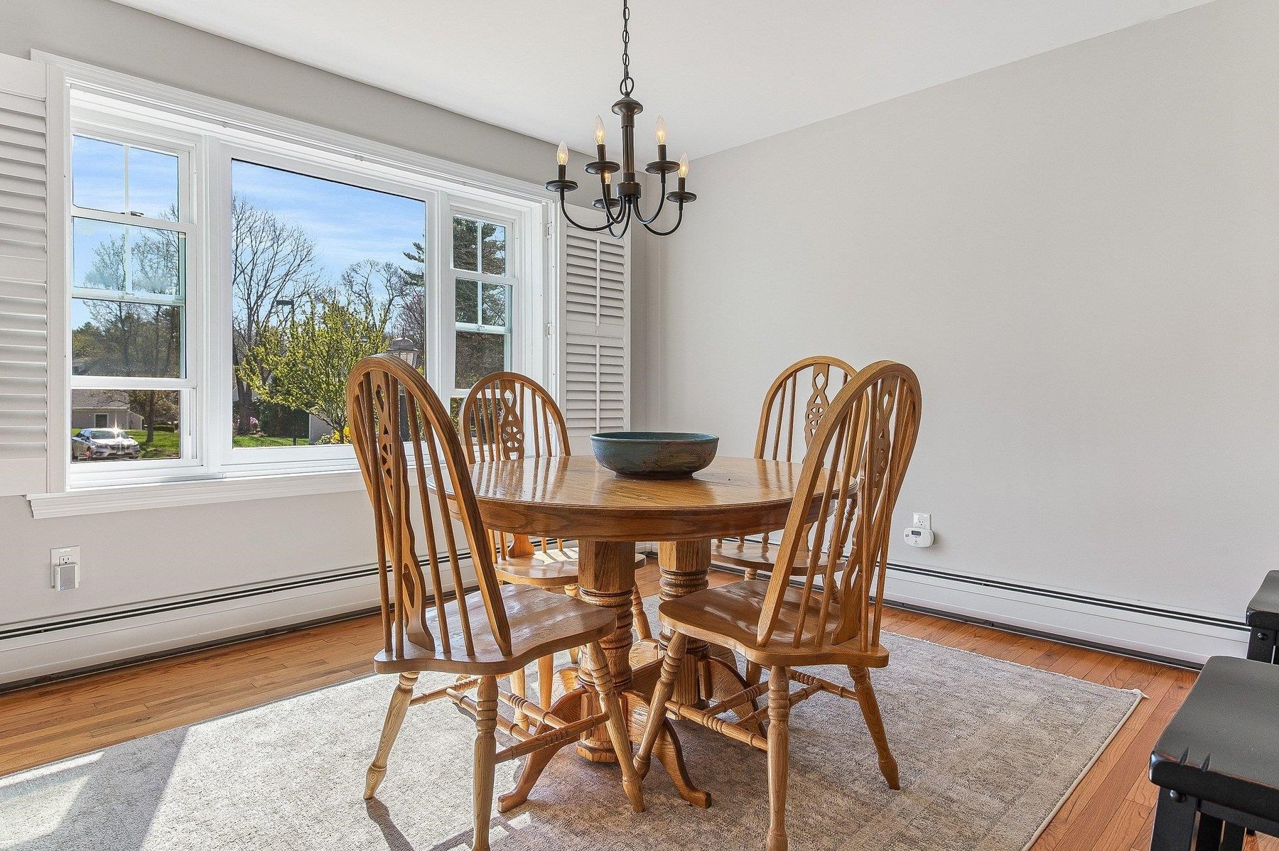 26 Pheasant Run Lane Stratham, NH 03885 - Photo 8 of 37