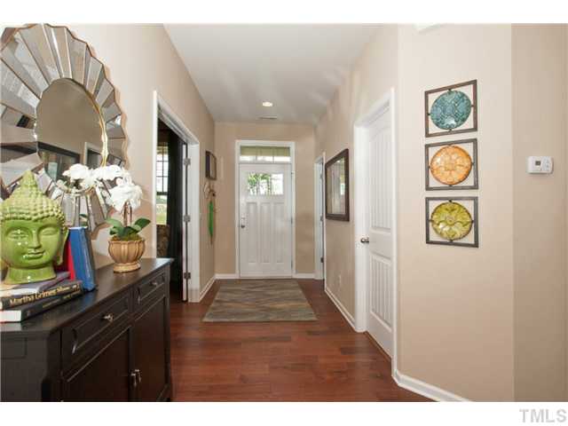 2507 Follow Me Way Raleigh, NC 27610 - Photo 14 of 24