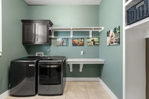 $1,600,000 | 2307 Cades Spirit Bend, Austin, TX 78738