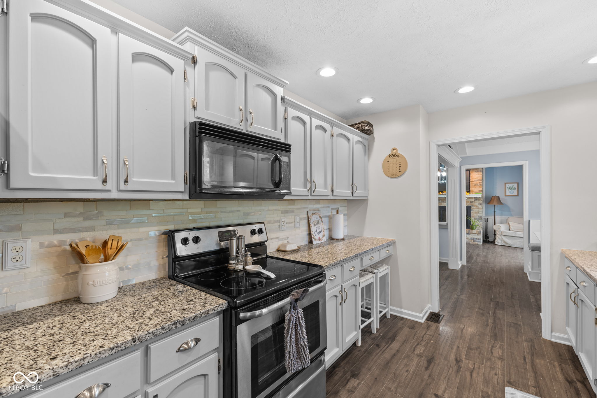 1840 Sandhill Road Indianapolis, IN 46217 - Photo 11 of 35 Gallery Image 11