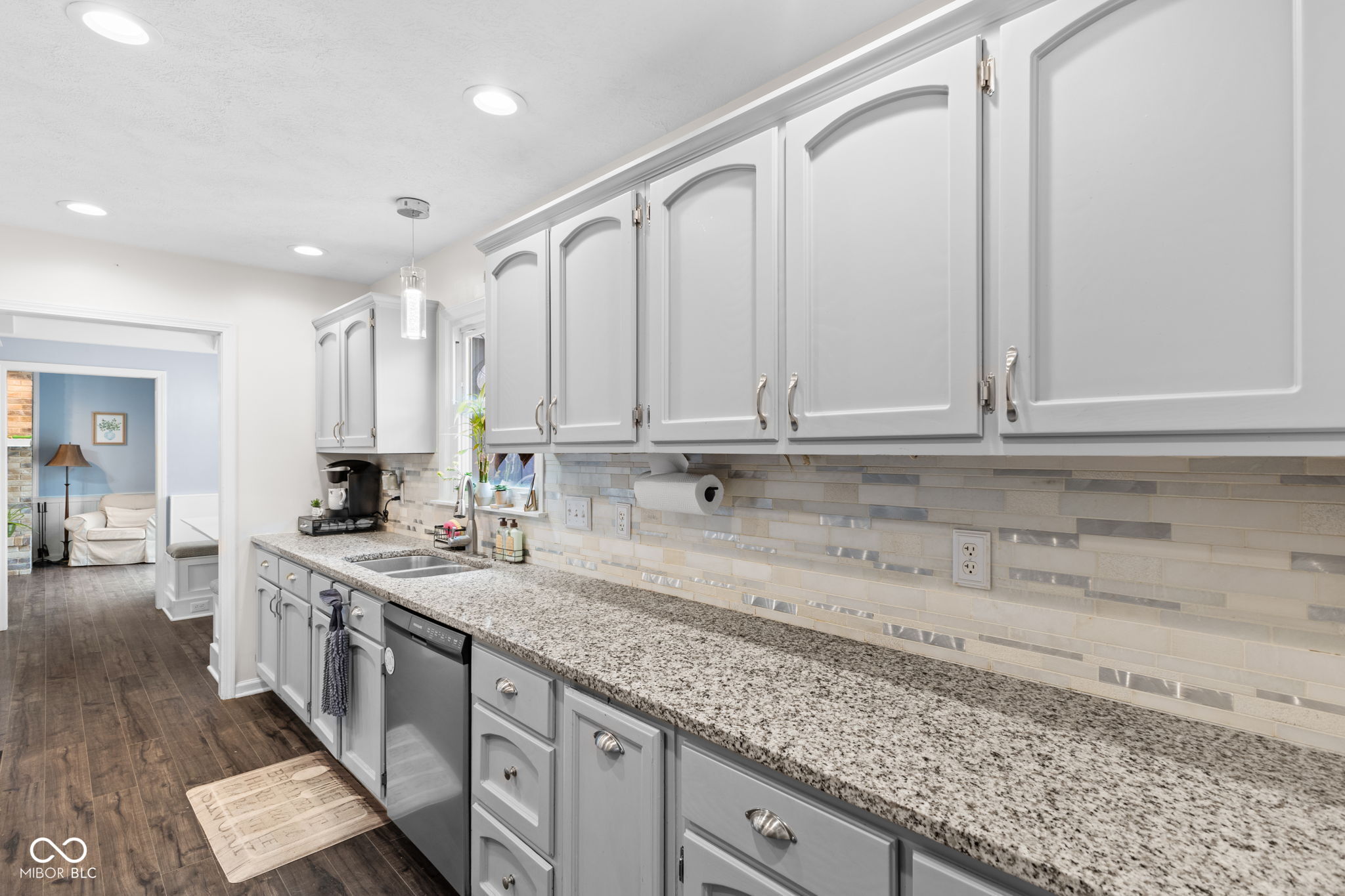 1840 Sandhill Road Indianapolis, IN 46217 - Photo 12 of 35 Gallery Image 12