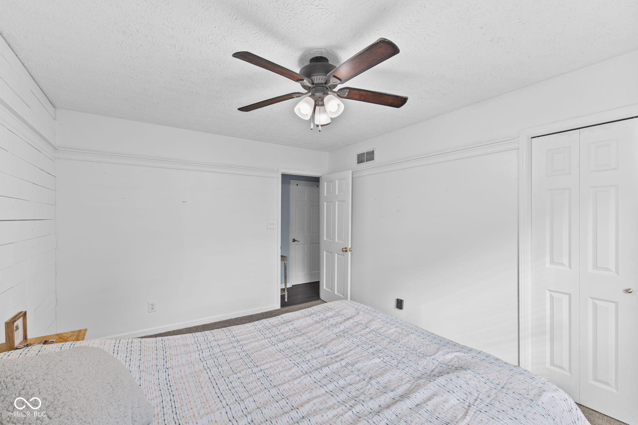 1840 Sandhill Road Indianapolis, IN 46217 - Photo 16 of 35 Gallery Image 16