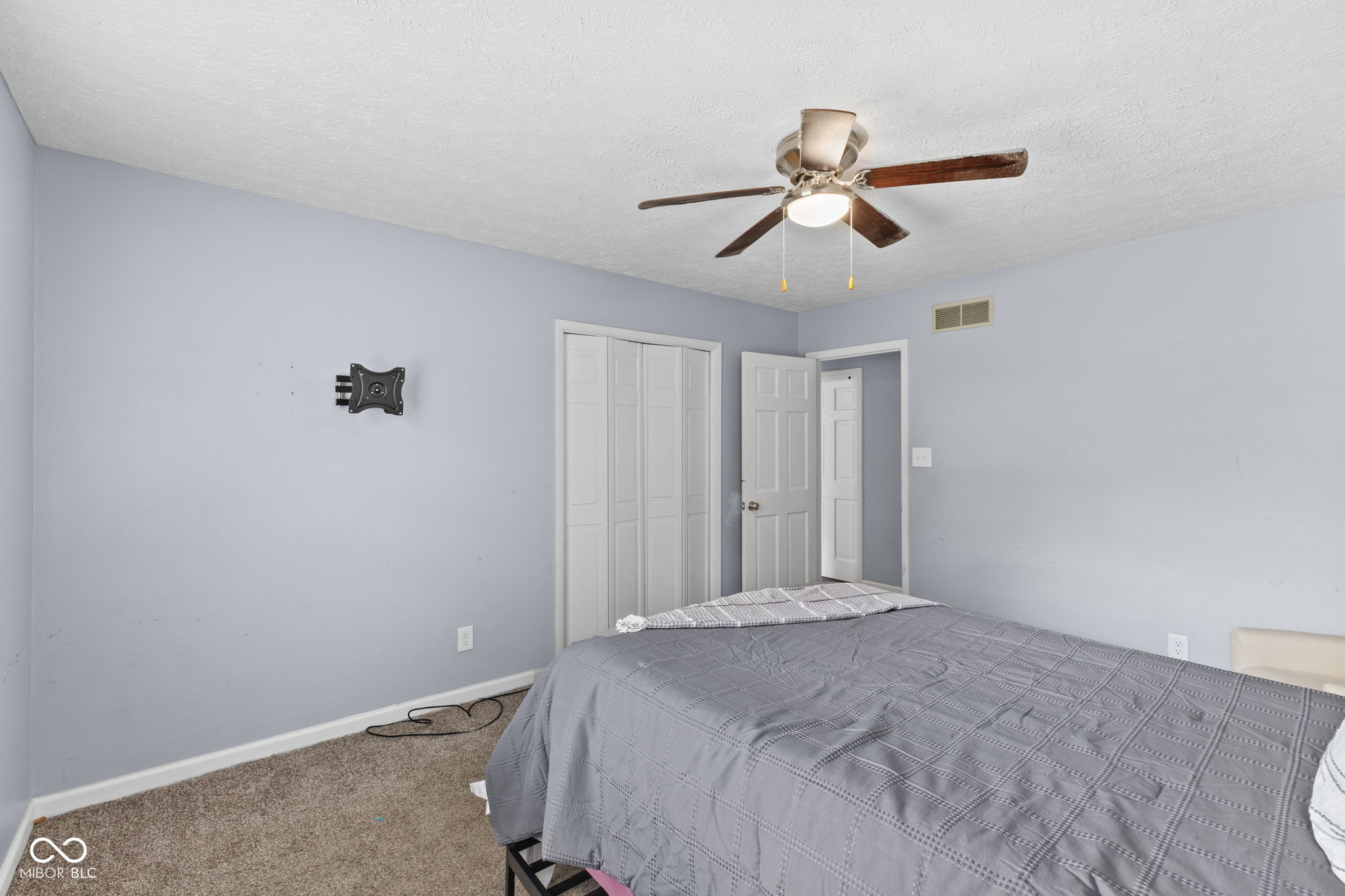 1840 Sandhill Road Indianapolis, IN 46217 - Photo 18 of 35 Gallery Image 18