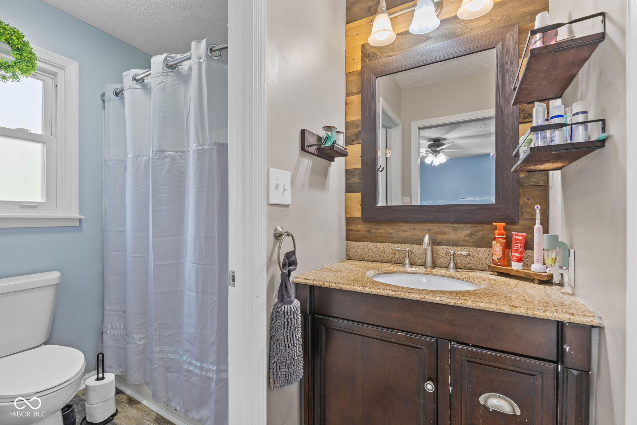 1840 Sandhill Road Indianapolis, IN 46217 - Photo 20 of 35 Gallery Image 20