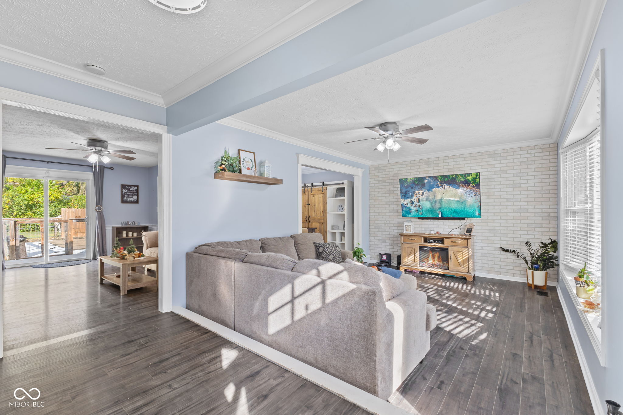 1840 Sandhill Road Indianapolis, IN 46217 - Photo 2 of 35 Gallery Image 2